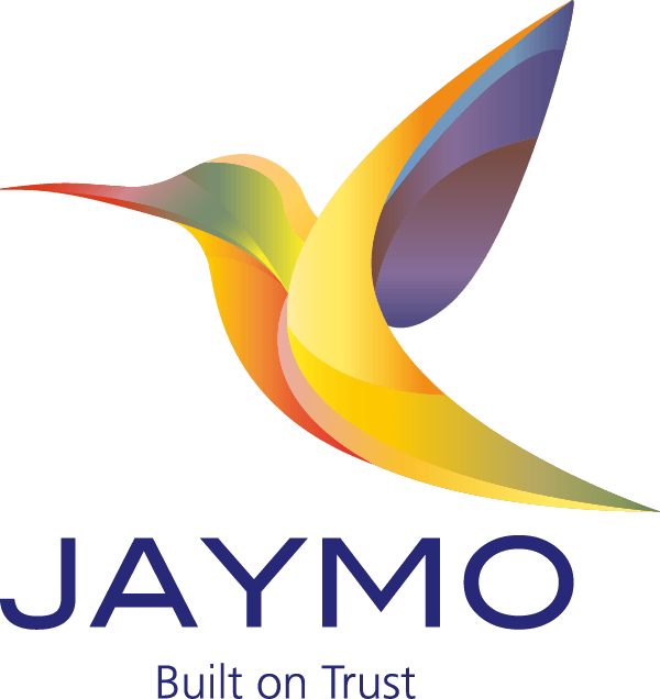 Jaymo Group logo